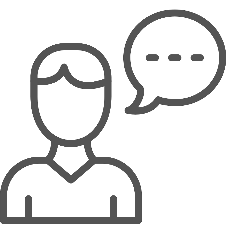 領御法律事務所委任流程_簡述案情