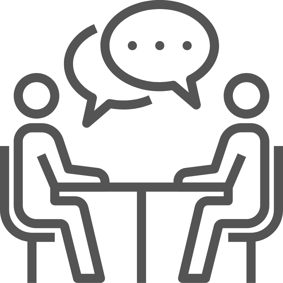 領御法律事務所委任流程_與律師諮詢