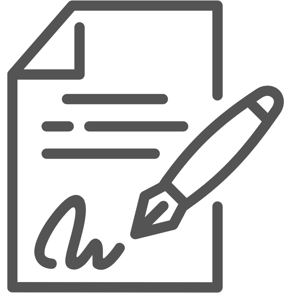 領御法律事務所委任流程_委任律師