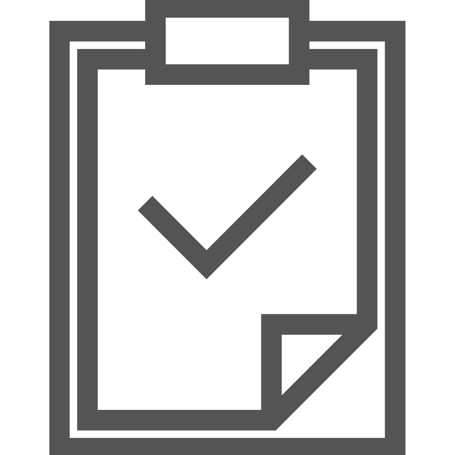 領御法律事務所委任流程_解決問題