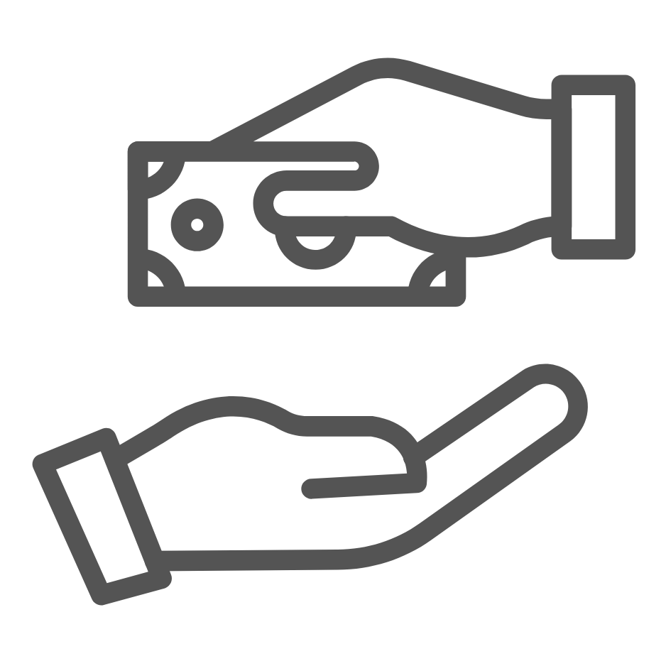 領御法律事務所委任流程_繳納諮詢費