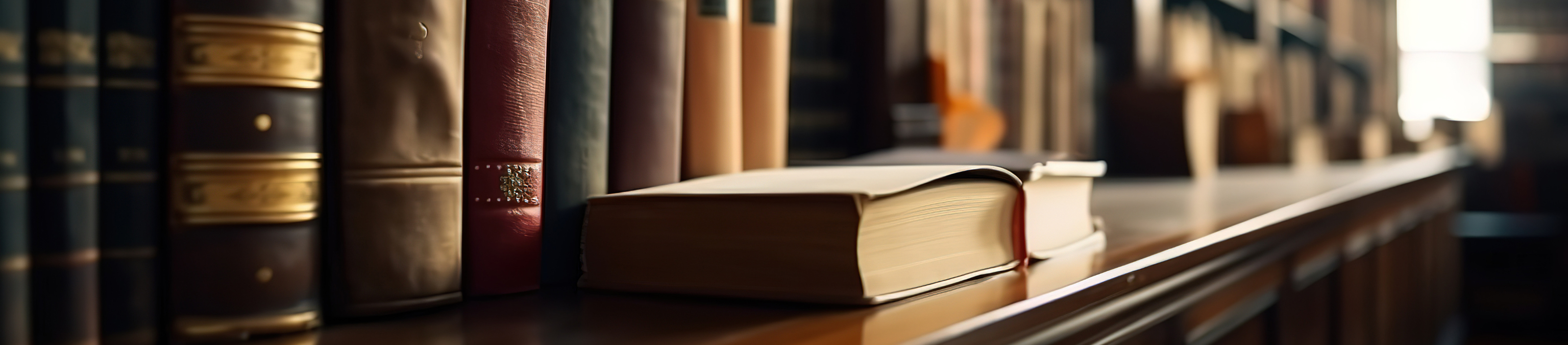 領御法律事務所－板橋律師推薦、板橋律師事務所推薦