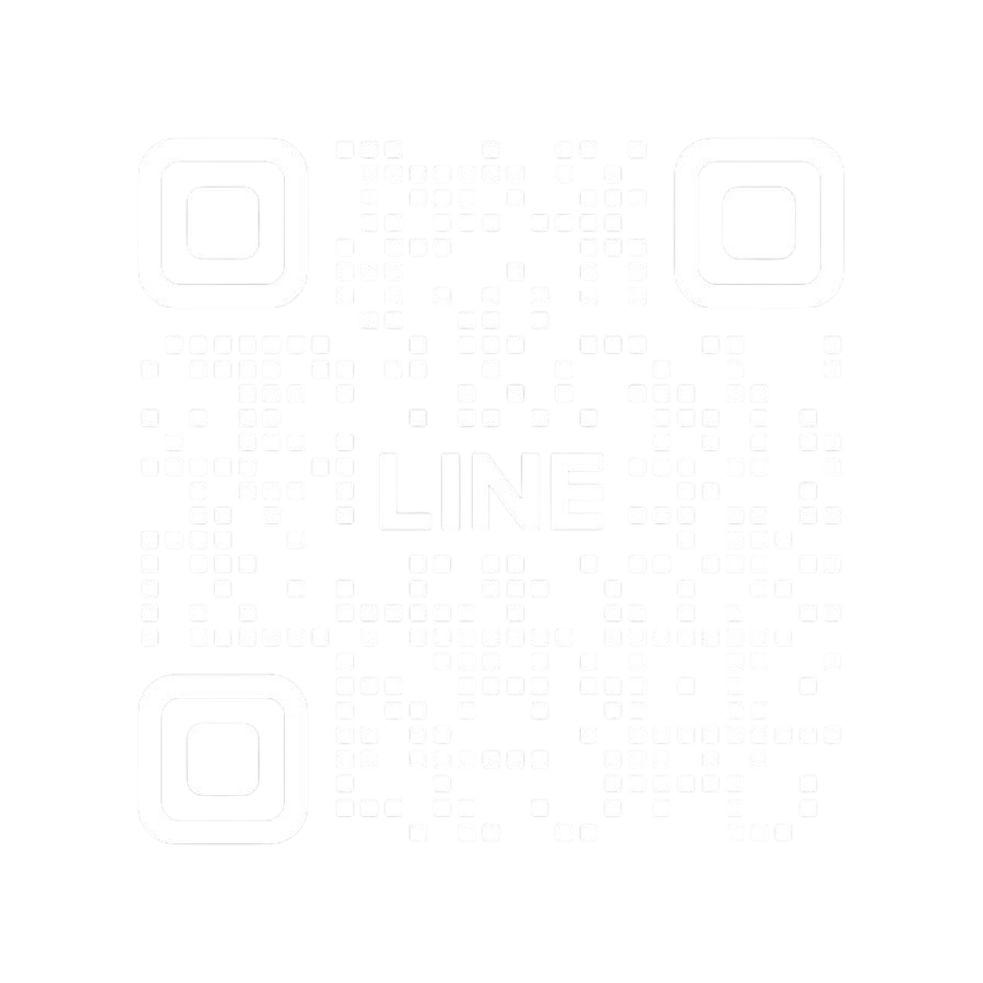 領御法律事務所LINE官方帳號－板橋律師推薦、板橋律師事務所推薦
