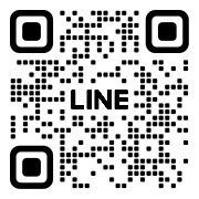 領御法律事務所LINE官方帳號